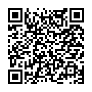 기타 페이지 바로가기 주소(https://www.jangseong.go.kr/q/ezMxMjV8NDg5MHxzaG93fHBhZ2U9Mjc1fQ==&e=M&s=3), QRCODE
