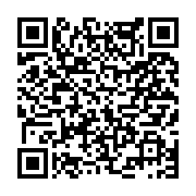 기타 페이지 바로가기 주소(https://www.jangseong.go.kr/q/ezMxMjV8NDg5MHxzaG93fHBhZ2U9Mjg0fQ==&e=M&s=3), QRCODE