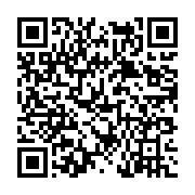 기타 페이지 바로가기 주소(https://www.jangseong.go.kr/q/ezMxMjV8NDg5MHxzaG93fHBhZ2U9Mjg2fQ==&e=M&s=3), QRCODE