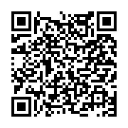 기타 페이지 바로가기 주소(https://www.jangseong.go.kr/q/ezMxMjV8NDg5MHxzaG93fHBhZ2U9Mjg4fQ==&e=M&s=3), QRCODE
