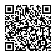 기타 페이지 바로가기 주소(https://www.jangseong.go.kr/q/ezMxMjV8NDg5MHxzaG93fHBhZ2U9MjgyfQ==&e=M&s=3), QRCODE