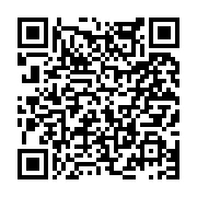 기타 페이지 바로가기 주소(https://www.jangseong.go.kr/q/ezMxMjV8NDg5MHxzaG93fHBhZ2U9MjkyfQ==&e=M&s=3), QRCODE