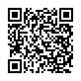 기타 페이지 바로가기 주소(https://www.jangseong.go.kr/q/ezMxMjV8NDg5fHNob3d8cGFnZT0yNzd9&e=M&s=3), QRCODE