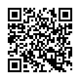 기타 페이지 바로가기 주소(https://www.jangseong.go.kr/q/ezMxMjV8NDg5fHNob3d8cGFnZT0yNzl9&e=M&s=3), QRCODE
