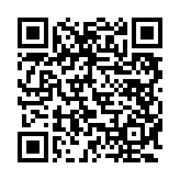 기타 페이지 바로가기 주소(https://www.jangseong.go.kr/q/ezMxMjV8NDg5fHNob3d8cGFnZT0yOTR9&e=M&s=3), QRCODE