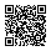 기타 페이지 바로가기 주소(https://www.jangseong.go.kr/q/ezMxMjV8NDg5fHNob3d8cGFnZT0zMDB9&e=M&s=3), QRCODE