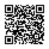 기타 페이지 바로가기 주소(https://www.jangseong.go.kr/q/ezMxMjV8NDg5fHNob3d8cGFnZT0zMDl9&e=M&s=3), QRCODE