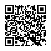 기타 페이지 바로가기 주소(https://www.jangseong.go.kr/q/ezMxMjV8NDg5fHNob3d8cGFnZT0zMTJ9&e=M&s=3), QRCODE