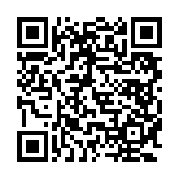 기타 페이지 바로가기 주소(https://www.jangseong.go.kr/q/ezMxMjV8NDg5fHNob3d8cGFnZT0zMTR9&e=M&s=3), QRCODE