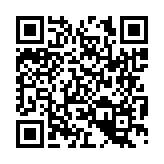 기타 페이지 바로가기 주소(https://www.jangseong.go.kr/q/ezMxMjV8NDg5fHNob3d8cGFnZT0zMTd9&e=M&s=3), QRCODE