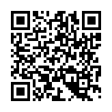 기타 페이지 바로가기 주소(https://www.jangseong.go.kr/q/ezMxMjV8NDg5fHNob3d8fQ==&e=M&s=3), QRCODE