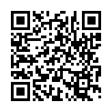 기타 페이지 바로가기 주소(https://www.jangseong.go.kr/q/ezMxMjV8NDgwOHxzaG93fH0=&e=M&s=3), QRCODE