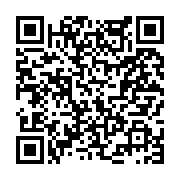 기타 페이지 바로가기 주소(https://www.jangseong.go.kr/q/ezMxMjV8NDgwOHxzaG93fHBhZ2U9MjU0fQ==&e=M&s=3), QRCODE