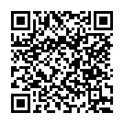 기타 페이지 바로가기 주소(https://www.jangseong.go.kr/q/ezMxMjV8NDgwOHxzaG93fHBhZ2U9MjU4fQ==&e=M&s=3), QRCODE