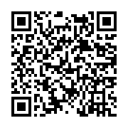 기타 페이지 바로가기 주소(https://www.jangseong.go.kr/q/ezMxMjV8NDgwOHxzaG93fHBhZ2U9Mjc3fQ==&e=M&s=3), QRCODE