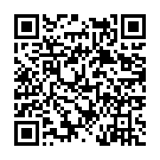 기타 페이지 바로가기 주소(https://www.jangseong.go.kr/q/ezMxMjV8NDgwOHxzaG93fHBhZ2U9MjcxfQ==&e=M&s=3), QRCODE