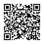 기타 페이지 바로가기 주소(https://www.jangseong.go.kr/q/ezMxMjV8NDgwOHxzaG93fHBhZ2U9Mjg0fQ==&e=M&s=3), QRCODE