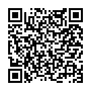 기타 페이지 바로가기 주소(https://www.jangseong.go.kr/q/ezMxMjV8NDgwOHxzaG93fHBhZ2U9Mjg2fQ==&e=M&s=3), QRCODE