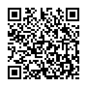 기타 페이지 바로가기 주소(https://www.jangseong.go.kr/q/ezMxMjV8NDgwOHxzaG93fHBhZ2U9Mjg5fQ==&e=M&s=3), QRCODE