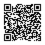 기타 페이지 바로가기 주소(https://www.jangseong.go.kr/q/ezMxMjV8NDgwOHxzaG93fHBhZ2U9MjgxfQ==&e=M&s=3), QRCODE