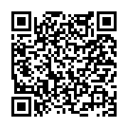 기타 페이지 바로가기 주소(https://www.jangseong.go.kr/q/ezMxMjV8NDgwOHxzaG93fHBhZ2U9Mjk0fQ==&e=M&s=3), QRCODE