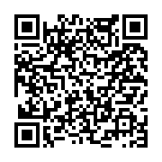 기타 페이지 바로가기 주소(https://www.jangseong.go.kr/q/ezMxMjV8NDgwOHxzaG93fHBhZ2U9MjkxfQ==&e=M&s=3), QRCODE
