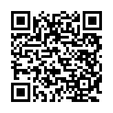 기타 페이지 바로가기 주소(https://www.jangseong.go.kr/q/ezMxMjV8NDgwfHNob3d8cGFnZT0yODB9&e=M&s=3), QRCODE