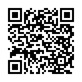 기타 페이지 바로가기 주소(https://www.jangseong.go.kr/q/ezMxMjV8NDgwfHNob3d8cGFnZT0zMDR9&e=M&s=3), QRCODE