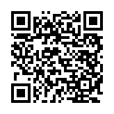 기타 페이지 바로가기 주소(https://www.jangseong.go.kr/q/ezMxMjV8NDgwfHNob3d8cGFnZT0zMDh9&e=M&s=3), QRCODE