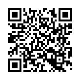 기타 페이지 바로가기 주소(https://www.jangseong.go.kr/q/ezMxMjV8NDgwfHNob3d8cGFnZT0zMTB9&e=M&s=3), QRCODE