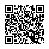기타 페이지 바로가기 주소(https://www.jangseong.go.kr/q/ezMxMjV8NDgwfHNob3d8cGFnZT0zMTJ9&e=M&s=3), QRCODE