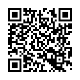 기타 페이지 바로가기 주소(https://www.jangseong.go.kr/q/ezMxMjV8NDgwfHNob3d8cGFnZT0zMTR9&e=M&s=3), QRCODE