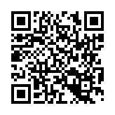 기타 페이지 바로가기 주소(https://www.jangseong.go.kr/q/ezMxMjV8NDgwfHNob3d8cGFnZT0zMTh9&e=M&s=3), QRCODE