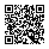 기타 페이지 바로가기 주소(https://www.jangseong.go.kr/q/ezMxMjV8NDgwfHNob3d8fQ==&e=M&s=3), QRCODE