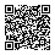 기타 페이지 바로가기 주소(https://www.jangseong.go.kr/q/ezMxMjV8NDgxOHxzaG93fHBhZ2U9MjU0fQ==&e=M&s=3), QRCODE