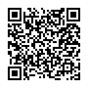 기타 페이지 바로가기 주소(https://www.jangseong.go.kr/q/ezMxMjV8NDgxOHxzaG93fHBhZ2U9MjU4fQ==&e=M&s=3), QRCODE