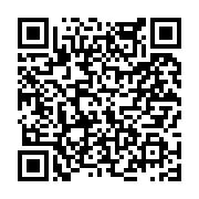기타 페이지 바로가기 주소(https://www.jangseong.go.kr/q/ezMxMjV8NDgxOHxzaG93fHBhZ2U9Mjc3fQ==&e=M&s=3), QRCODE