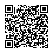 기타 페이지 바로가기 주소(https://www.jangseong.go.kr/q/ezMxMjV8NDgxOHxzaG93fHBhZ2U9MjcxfQ==&e=M&s=3), QRCODE