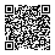 기타 페이지 바로가기 주소(https://www.jangseong.go.kr/q/ezMxMjV8NDgxOHxzaG93fHBhZ2U9Mjg0fQ==&e=M&s=3), QRCODE