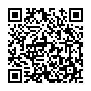 기타 페이지 바로가기 주소(https://www.jangseong.go.kr/q/ezMxMjV8NDgxOHxzaG93fHBhZ2U9Mjg2fQ==&e=M&s=3), QRCODE