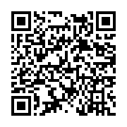 기타 페이지 바로가기 주소(https://www.jangseong.go.kr/q/ezMxMjV8NDgxOHxzaG93fHBhZ2U9Mjg5fQ==&e=M&s=3), QRCODE