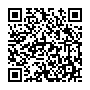 기타 페이지 바로가기 주소(https://www.jangseong.go.kr/q/ezMxMjV8NDgxOHxzaG93fHBhZ2U9MjgwfQ==&e=M&s=3), QRCODE