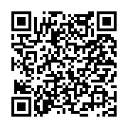 기타 페이지 바로가기 주소(https://www.jangseong.go.kr/q/ezMxMjV8NDgxOHxzaG93fHBhZ2U9Mjk0fQ==&e=M&s=3), QRCODE