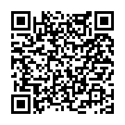 기타 페이지 바로가기 주소(https://www.jangseong.go.kr/q/ezMxMjV8NDgxOHxzaG93fHBhZ2U9MjkxfQ==&e=M&s=3), QRCODE