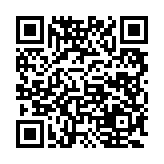 기타 페이지 바로가기 주소(https://www.jangseong.go.kr/q/ezMxMjV8NDgxOXxzaG93fH0=&e=M&s=3), QRCODE