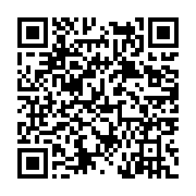 기타 페이지 바로가기 주소(https://www.jangseong.go.kr/q/ezMxMjV8NDgxOXxzaG93fHBhZ2U9MjU0fQ==&e=M&s=3), QRCODE