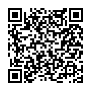 기타 페이지 바로가기 주소(https://www.jangseong.go.kr/q/ezMxMjV8NDgxOXxzaG93fHBhZ2U9MjU4fQ==&e=M&s=3), QRCODE
