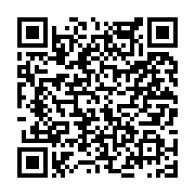 기타 페이지 바로가기 주소(https://www.jangseong.go.kr/q/ezMxMjV8NDgxOXxzaG93fHBhZ2U9Mjc3fQ==&e=M&s=3), QRCODE