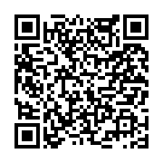 기타 페이지 바로가기 주소(https://www.jangseong.go.kr/q/ezMxMjV8NDgxOXxzaG93fHBhZ2U9Mjg0fQ==&e=M&s=3), QRCODE