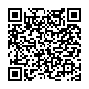 기타 페이지 바로가기 주소(https://www.jangseong.go.kr/q/ezMxMjV8NDgxOXxzaG93fHBhZ2U9Mjg2fQ==&e=M&s=3), QRCODE